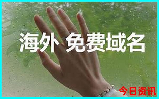 韶关旅游必去十大景点