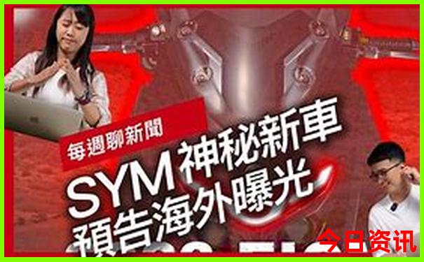 三亚旅游攻略必去景点推荐一下