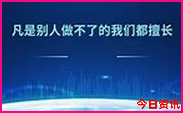 呼和浩特景区排名前十名